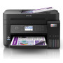Epson c11cj61402