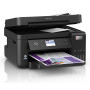 Epson c11cj61402