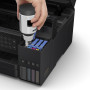 Epson c11cj61402