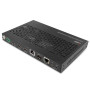 LINDY Extender SDVoE HDMI 4K60 & USB - Transmission AV sur IP