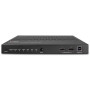 LINDY Extender SDVoE HDMI 4K60 & USB - Transmission AV sur IP