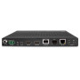 LINDY Extender SDVoE HDMI 4K60 & USB - Transmission AV sur IP