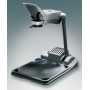 Retroprojecteur 2523T Quantum Nobo 230Watt