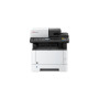 KYOCERA 1102S13NL0
