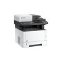 KYOCERA 1102S13NL0