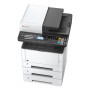 KYOCERA 1102S13NL0