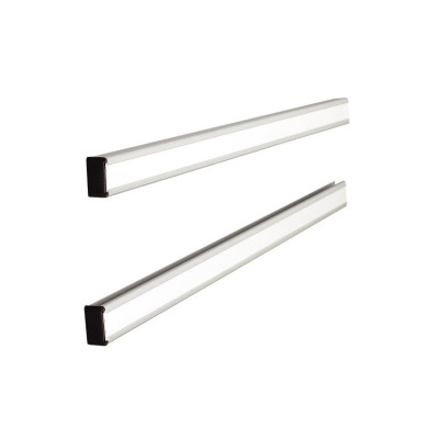 Supports bandes planning 12 jonctions nobo