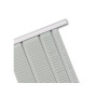 Supports bandes planning 12 jonctions nobo