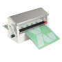 Plastifieuse a4 a6 creative station xyron