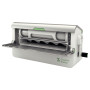 Plastifieuse a4 a6 creative station xyron