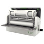 Plastifieuse a4 a6 creative station xyron