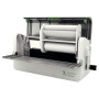 Plastifieuse a4 a6 creative station xyron