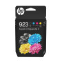 HP B5L09A
