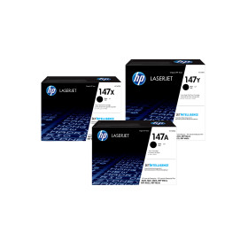 HP W1470Y