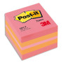 Pos mini-cube 400f plaisir class 55801
