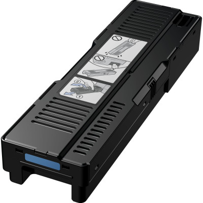 Canon mc-g01 cartouche de nettoyage d’imprimante maxify megatank