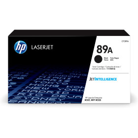 Hp cf289a