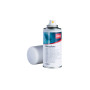 Spray nettoyant pour tableau blanc DEEPCLENE Nobo