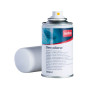 Spray nettoyant pour tableau blanc DEEPCLENE Nobo