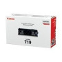 Canon toner cartridge crg-719 ( 3479b002 )