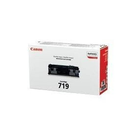 Canon toner cartridge crg-719 ( 3479b002 )