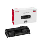 Canon toner cartridge crg-719 ( 3479b002 )