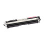 Canon toner cartridge crg-729 magenta ( 4368b002 )