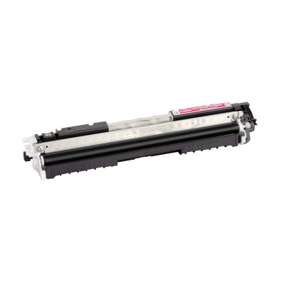 Canon toner cartridge crg-729 magenta ( 4368b002 )
