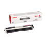 Canon toner cartridge crg-729 magenta ( 4368b002 )