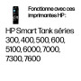 HP 1VV24AE