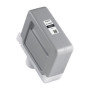 CANON 2358C001