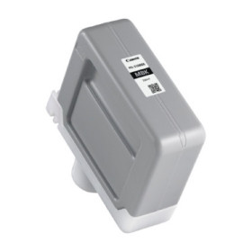 CANON 2358C001