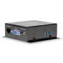 LINDY Récepteur VGA Cat.6 2 ports, 300m