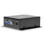 LINDY Récepteur VGA Cat.6 2 ports, 300m