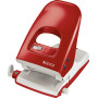 Perforateur 4mm 40 feuilles NeXXt SERIES Leitz, Rouge
