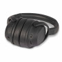 LINDY Casque audio sans fil LH500XW+ avec réduction active de bruit et aptX