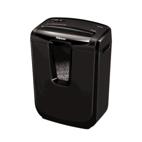 Destructeur m-7c - 230v eu