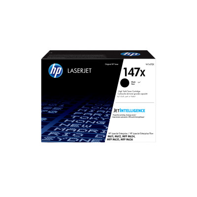 HP W1470X