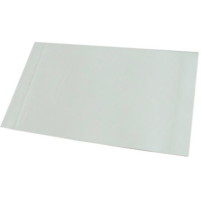 Transporteur de plastification A3 (5)