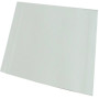 Transporteur de plastification A3 (5)