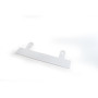Bandes de classement PVC  GBC ThermaBind