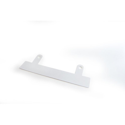 Bandes de classement PVC  GBC ThermaBind