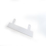 Bandes de classement PVC  GBC ThermaBind