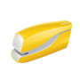 Agrafeuse electrique WOW Leitz , Jaune