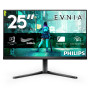 Moniteur 24 Philips Evnia 25M2N3200W 00 écran plat de PC 62,2 cm (24.5) 1920 x 1