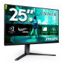 Moniteur 24 Philips Evnia 25M2N3200W 00 écran plat de PC 62,2 cm (24.5) 1920 x 1