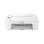 CANON 2226C026