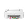 CANON 2226C026