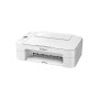 CANON 2226C026