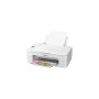 CANON 2226C026